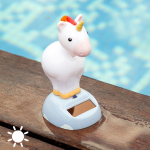 P&auml;ikesepatareiga &uuml;kssarvik (liikuv)