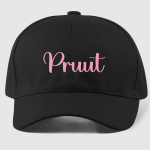 Nokam&uuml;ts "Pruut"