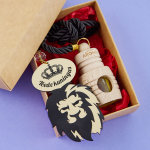 Autol&otilde;hn "Teede kuningas"