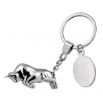 V&otilde;tmehoidja &bdquo;Vihane h&auml;rg&ldquo; (lisatasu eest graveerimise v&otilde;imalus)