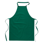 Puuvillane p&otilde;ll, ilma pealetr&uuml;kita