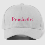 Nokam&uuml;ts "Pruutneitsi"