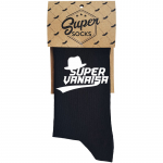 Sokid &bdquo;Super vanaisa&ldquo;