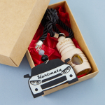 Autol&otilde;hn "Kartmatu"