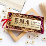 J&auml;rjehoidja &bdquo;Parim ema&ldquo;