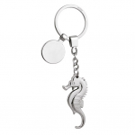 V&otilde;tmehoidja &bdquo;Merihobu&ldquo; (lisatasu eest graveerimise v&otilde;imalus)