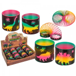 Klassikaline m&auml;nguasi &bdquo;Vedru - dinosaurus&ldquo; (l&auml;bim&otilde;&otilde;t 6,5cm)