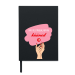 T&ouml;&ouml;kalender "T&auml;iuslikud k&uuml;&uuml;ned"