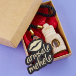 Autol&otilde;hn "Armsale mehele"