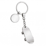 V&otilde;tmehoidja &bdquo;Rula&ldquo; (lisatasu eest graveerimise v&otilde;imalus)