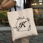 Riidest kott Sinu soovitud t&auml;hega