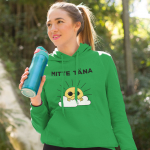 Pusa &bdquo;Mitte t&auml;na&ldquo;