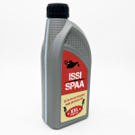 XXL du&scaron;igeel "Issi SPAA" (1000ml)