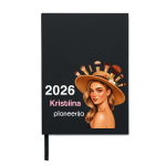 T&ouml;&ouml;kalender "Tema planeerija" valitud nimega