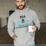 Pusa "Pere superkangelane"
