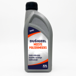 XXL du&scaron;igeel "Meeste poleerimiseks" (1000ml)