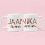 Jaanika tass
