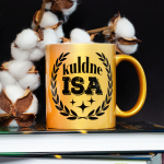 Tass "Kuldne isa"