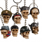 V&otilde;tmehoidja "Vana luukere"