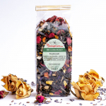 Roheline tee "Inglimarjad", 50g