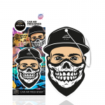 Riputatav &otilde;huv&auml;rskendaja "Jaw"