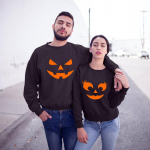 Pusade komplekt "K&otilde;rvitsad" (ilma kapuutsita)