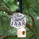 Autol&otilde;hn &ldquo;Parim Jaan&rdquo;