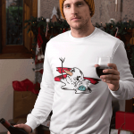 Pusa &bdquo;Sulav lumememm&ldquo; (ilma kapuutsita)