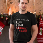 T-s&auml;rk &bdquo;V&auml;hemalt proovisin olla hea&ldquo;