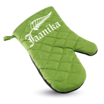 Pajakinnas "Jaanika"