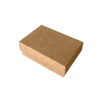 Kinkekarp, pruun 100x70x30mm