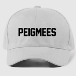 Nokam&uuml;ts "Peigmehe nokats"