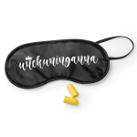 Unemask "Unekuninganna"