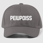 Nokam&uuml;ts "Peiupoisi nokats"