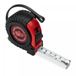 M&otilde;&otilde;dulint "Minu armastus on m&otilde;&otilde;tmatu"