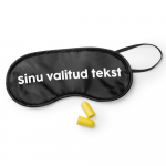 Unemask Sinu valitud tekstiga