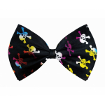 Kikilips "V&auml;rvilised pealuud"