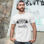 T-s&auml;rk "Fantastiline ristiisa"