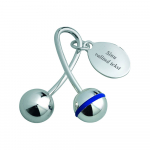 H&otilde;bedane v&otilde;tmehoidja &bdquo;Kirss&ldquo;