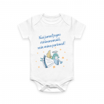 Beebibodi "Minu parimad ristivanemad"