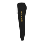 Premium Stedman spordip&uuml;ksid "QUEEN"
