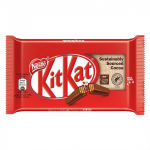 "KIT KAT" &scaron;okolaad 41,5g