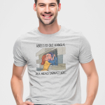 T-s&auml;rk "Abielu"