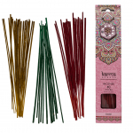 Viiruk alusega, Roos (40tk.)