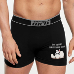 Meeste alusp&uuml;ksid "K&otilde;ige suuremate lihav&otilde;ttemunade omanik"