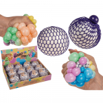 Stressipall v&otilde;rgus "Rainbow"