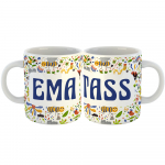 Ema tass