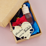 Autol&otilde;hn "Maailma parim EMA"