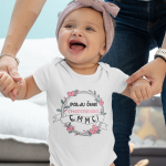 Bodi "Palju &otilde;nne emadep&auml;evaks"