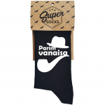 Sokid "Parim vanaisa"